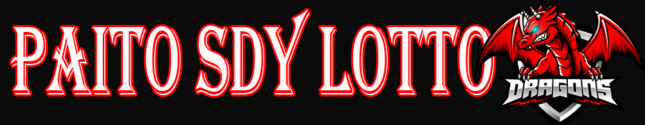 Paito SDY Lotto 2026 Resmi : Data Sydney Lotto - Paito Warna Sdy Lotto Terupdate